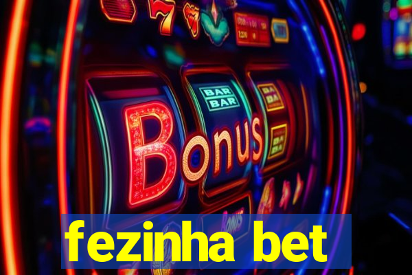 fezinha bet